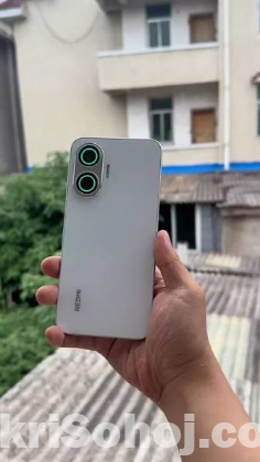 Redmi Turbo 4 pro